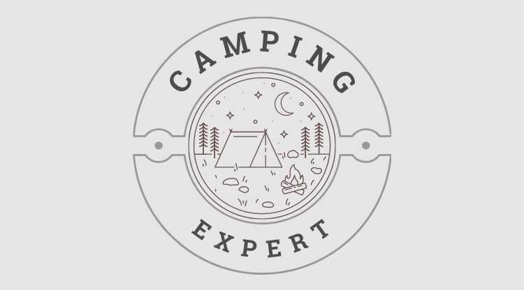 Camping Expert